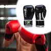 Boks ve dövüş sanatları – Boks ve dövüş sanatları için eldivenler