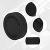 ACROPIX Cooling Tank Cap Radiator Cool Cap Reservoir Tank Bottle Cap for