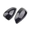 2pcs Dynamic LED Wing Mirror Indicator Signal Light For Renault Master MK3 2010+