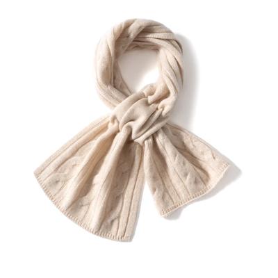 Accessoires – Sjaals en hoofddoeken