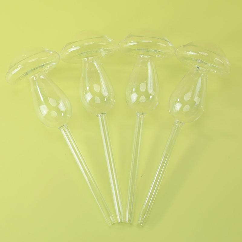 3 szt. Urządzenie do podlewania roślin w kształcie kuli, samonawadniające urządzenie do doniczek, automatyczne urządzenie do nawadniania do wnętrz