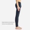 Men's 100% Cotton Antibacterial Thermal Leggings