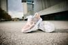 Sneakers Rieker M9000 Light Pink Blooming Rose