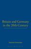 Het Boek Britain and Germany In the 20th Century