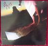 Płyta LP STYX Cornerstone SP3711 AM Records 1979 Kanada Rock Używana
