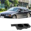 Car Cup Holder Water Cup Drink Bottle Can Car Drink Holder for E39 5-Series 525i 528i 530i 540i M5 1997-2003 Car Accessories
