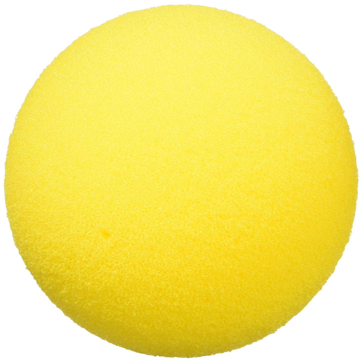 

TOEI LIGHT Foam Sponge Balls set of B3391 (1 6)