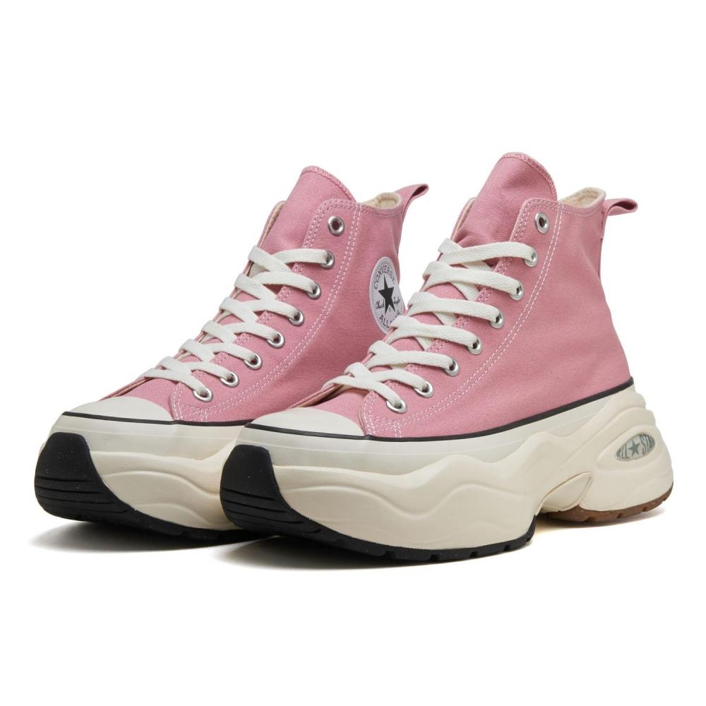 ConveRse As  R  suRgetRaineR Hi 31313900 Blush Pink
