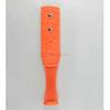 bar multi-functional massage hammer back massage Health meridian patting board home fitness patting silicone patting