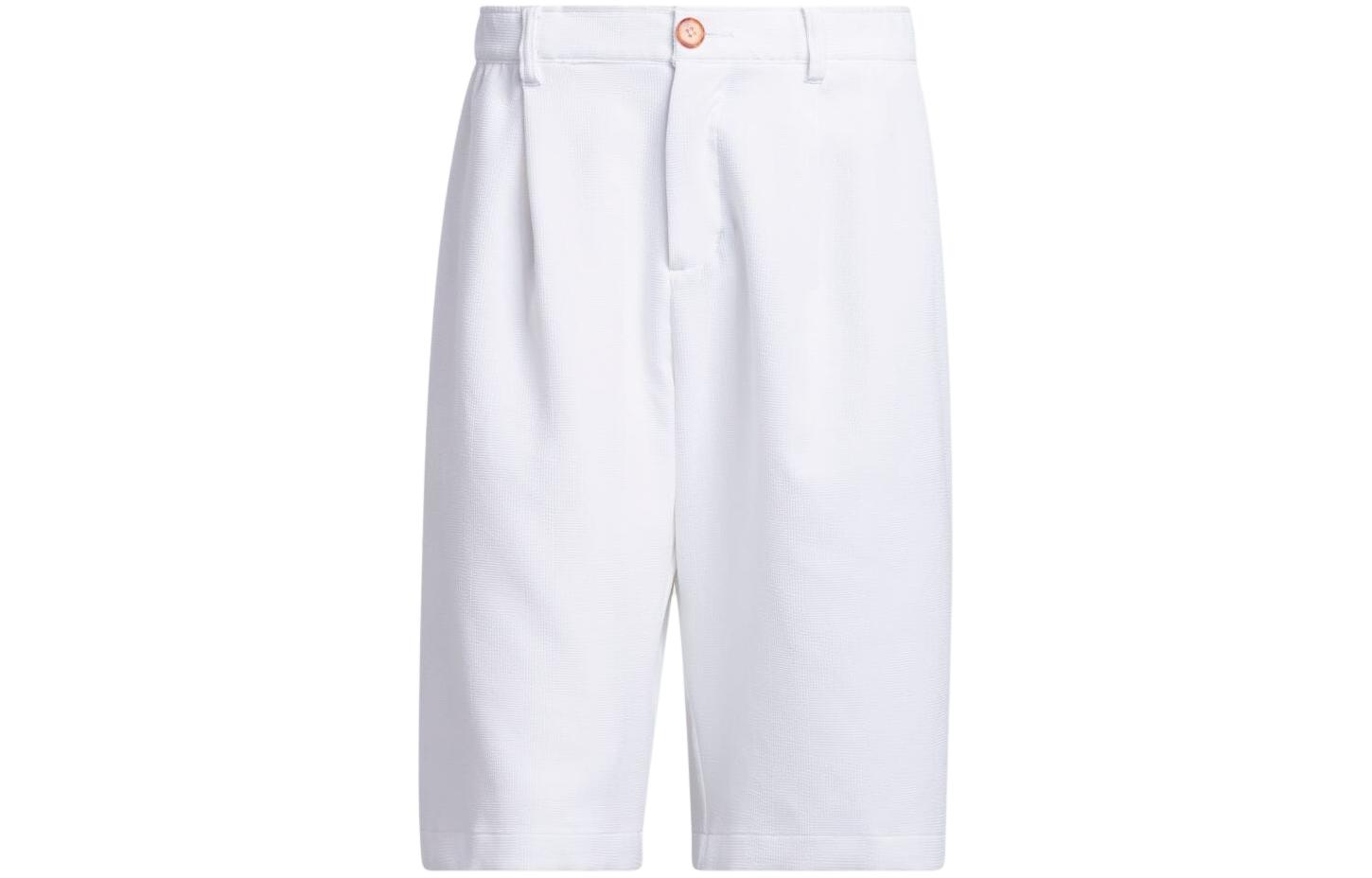 Adidas Free Shipping With AdiClub Adidas X Malbon Shorts IN7574 76