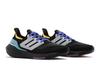 adidas Ultra Boost 21 Pulse Aqua Black