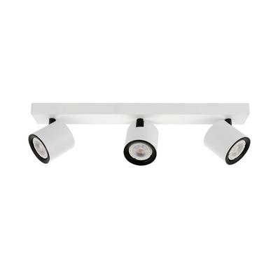Lampa Reflektor Spot KARLOTA SPL-31959-3B-WH Italux