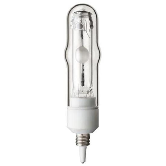 

Iwasaki Ceramic Metal Halide Lamp Ceralux TCP MT70CE-LWEU10