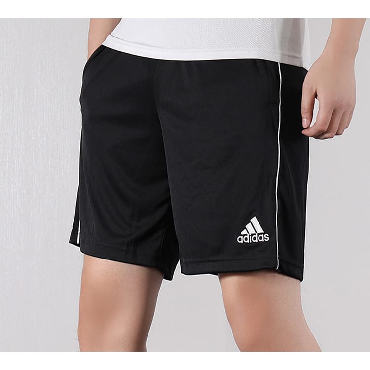 adidas Sports Shorts Men's Black Moderate CE9031