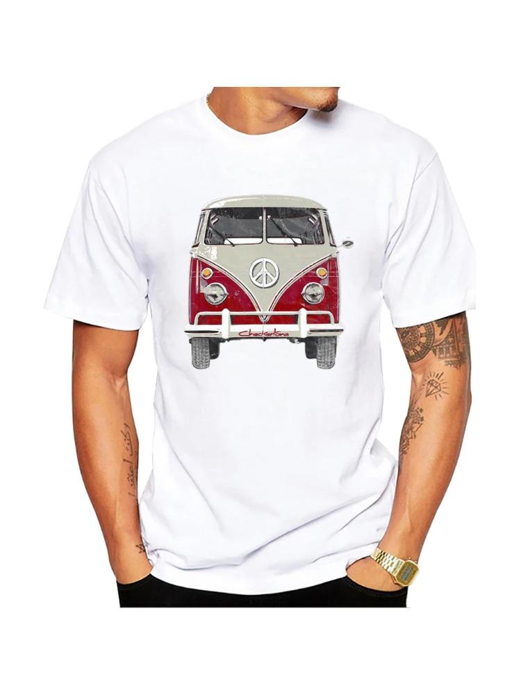 TEEHUB Hipster Zoro Samurai Wano Kuni Arc Men T-Shirt Short Sleeve O-Neck Tee Fashion Anime Samurai Printed Tshirts Funny Tops