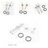 Premium Handlebar Risers For Ducati Multistrada V4 S 21 Offering 26mm Height Increase