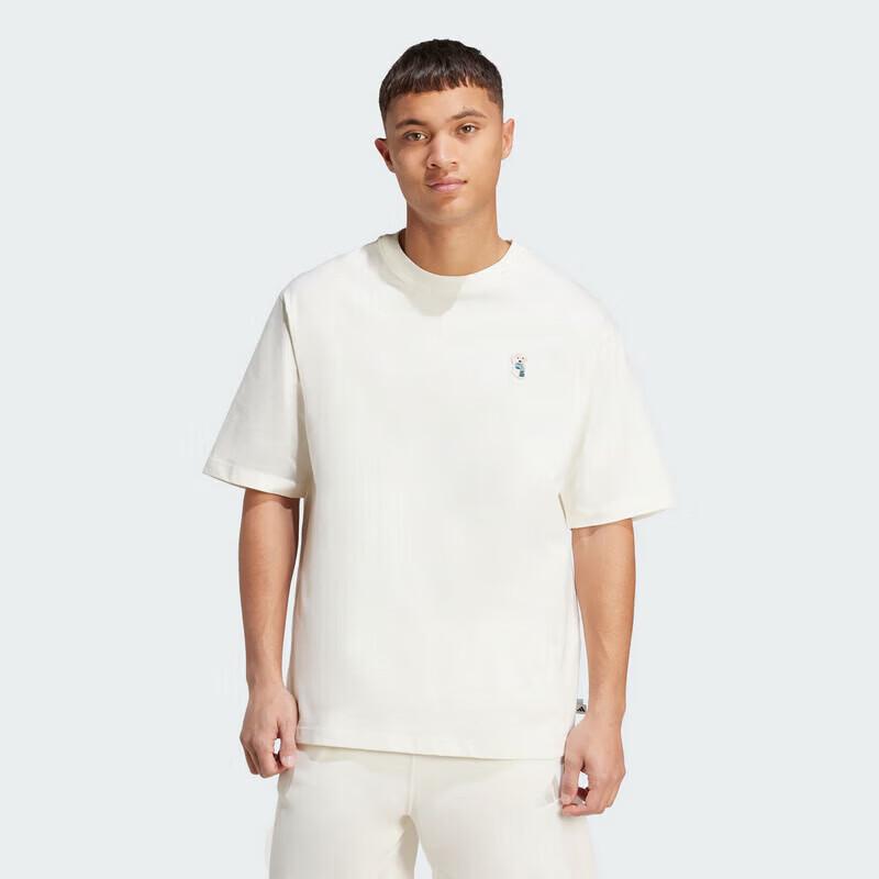 

Adidas Men s Knit Breathable Short Sleeve Sport Top JL9240 XL