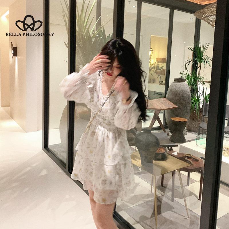 quatro shop for evening dresses ND/171 – ZUNGOOR main image 1