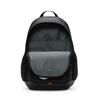 Nike Casual Student Backpack