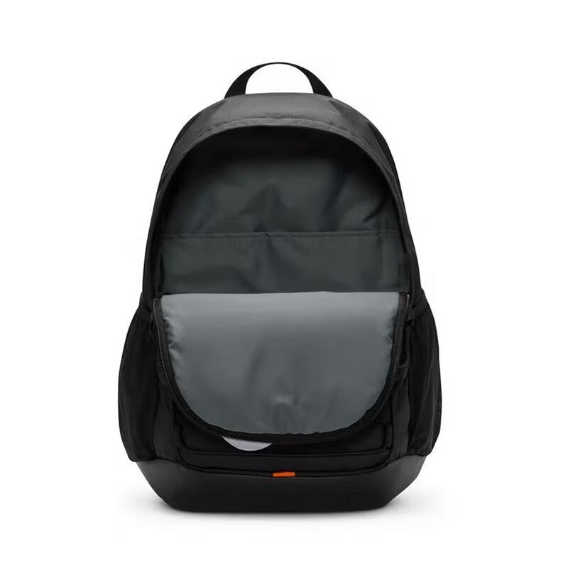 Nike Casual Student Backpack