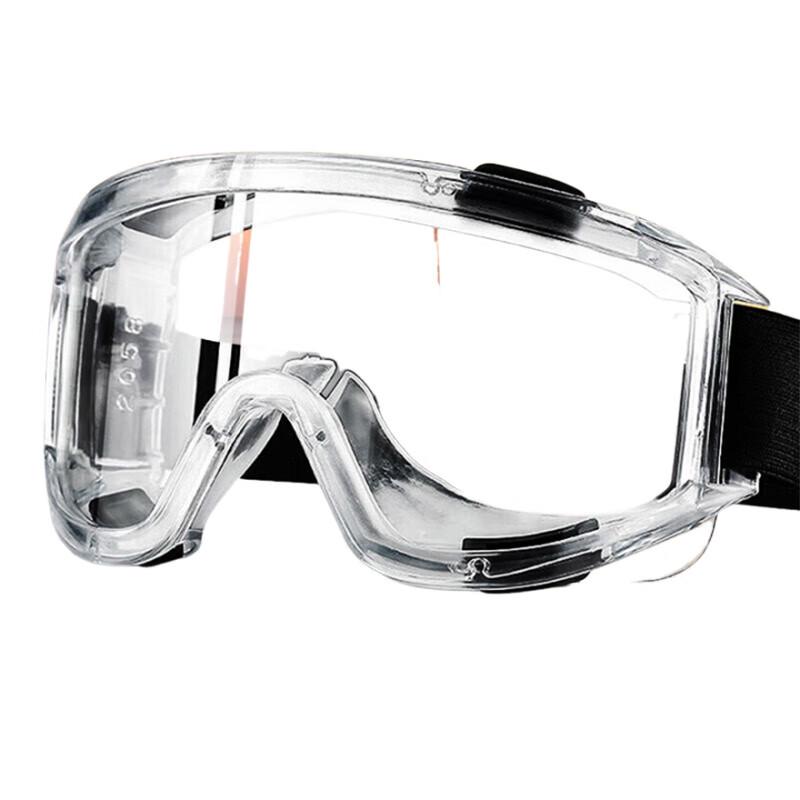 Jingfan Protective Goggles