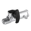 Shaft Connector Clamp For Lawn Mower Hedge Trimmer Brush Cutter Garden Quick-Mount & Disassemble Connector Tools Accessories