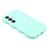 Case for Galaxy S26+ - TPU, Green