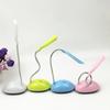 Reading Lamp Mini Foldable USB Powered Eye-caring Reading LED Desk Lamp Student Gift