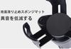 LeTradeJP This is a car drink a car drink holder with a rotating and adjustable suitable for various drink multi-functional holder, 2-in-1 360° base,