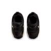 (TD) Nike Air Max Tiny 90 BT 'Black Gold' Baby DC9201-091