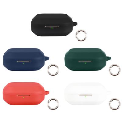 Accessori elettronici – Borse e organizer per cavi elettrici e piccoli elettrodomestici