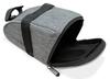 Dahon International Saddle Bag