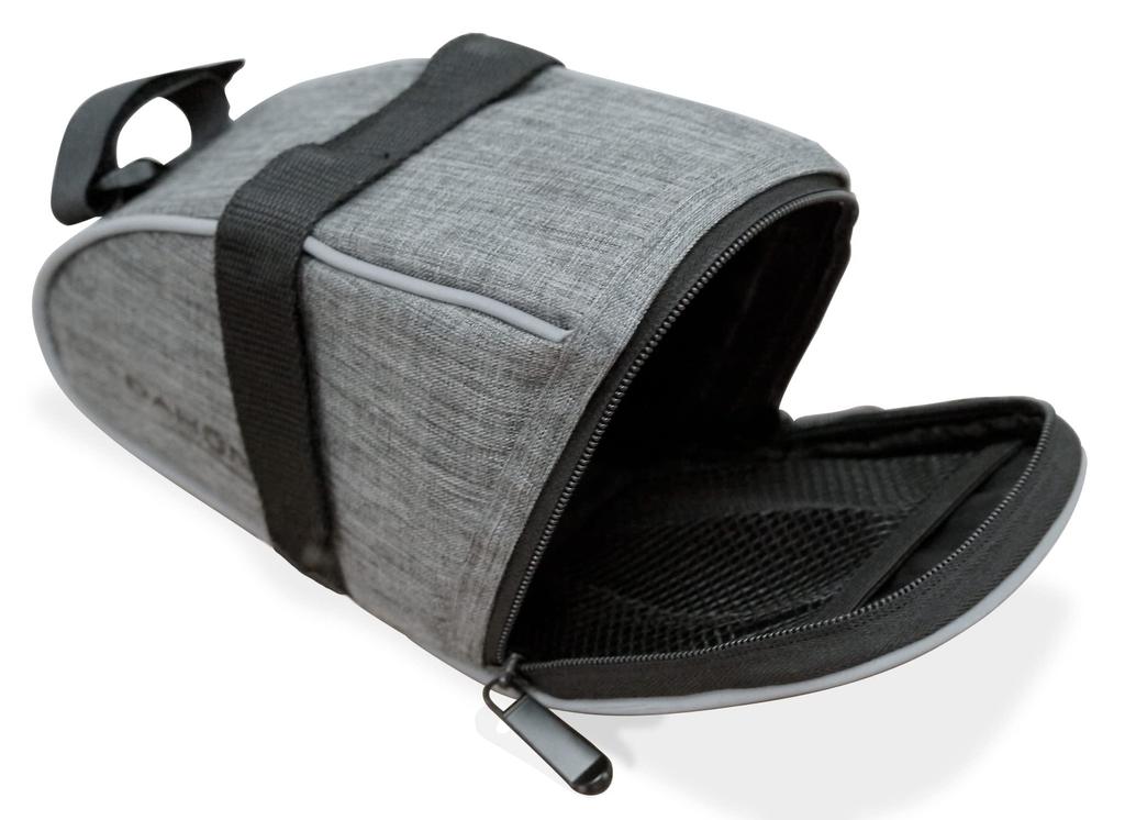 Dahon International Saddle Bag