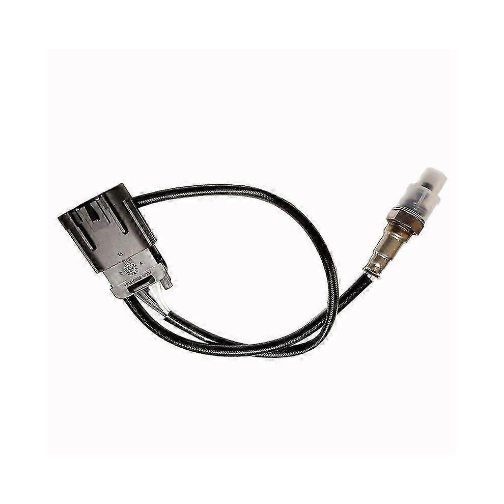 Motorrad Sensor Brixton 150 Sensor Sauerstoff / O2 Sensor / Abgassensor~0298
