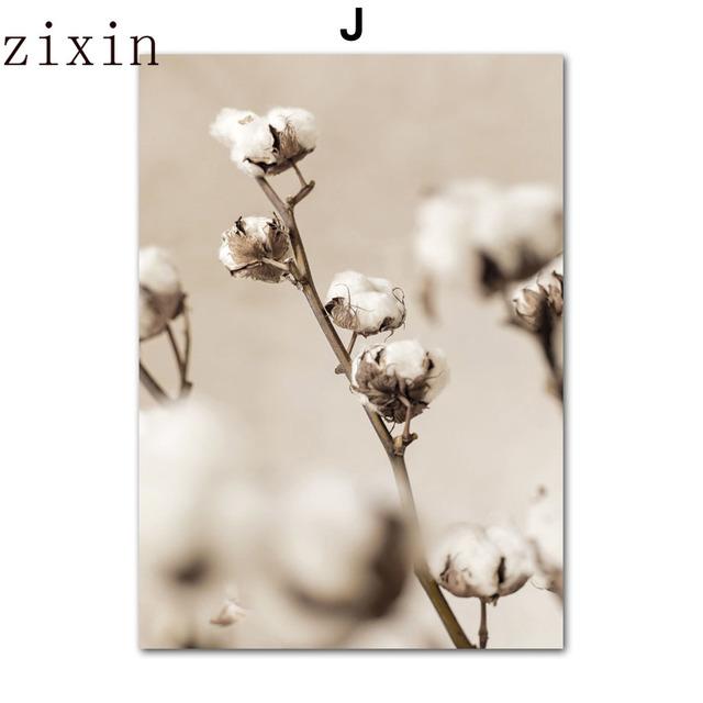 Peisaj de pajiști bej Leu Zebră Păsări Animale Artă de perete Pictură pe pânză Postere și imprimeuri nordice Decor interior pentru cameră de zi