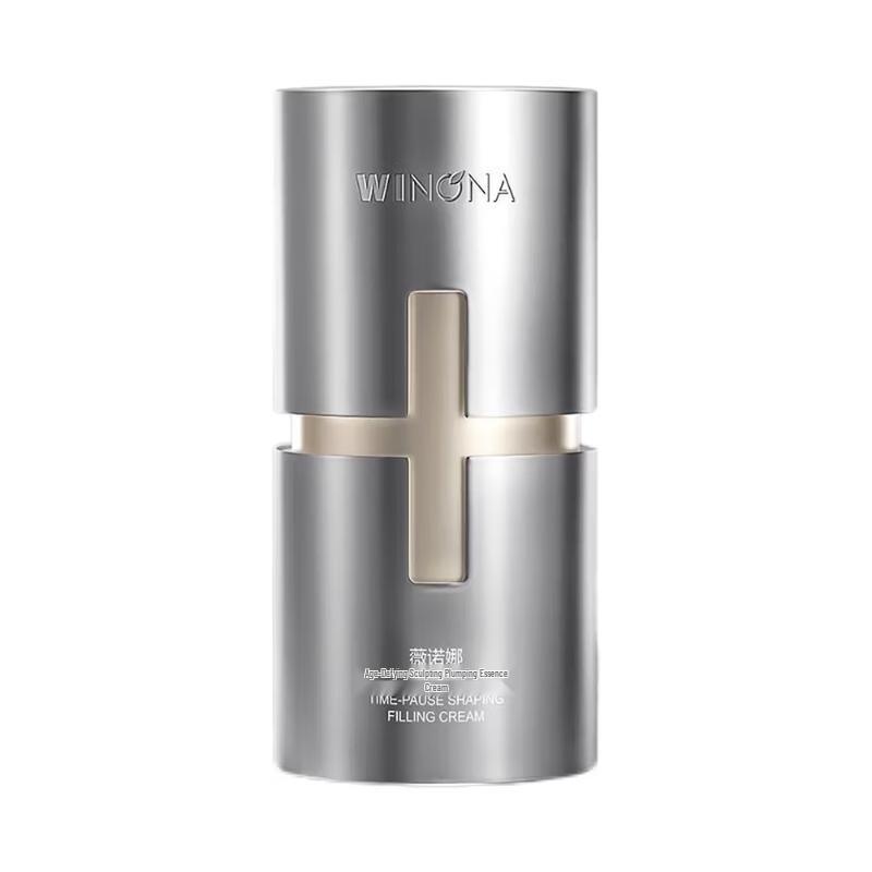 WINONA Anti-Aging Firming Essence Cream