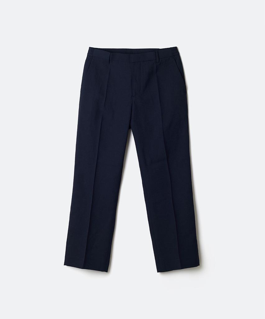 Seupao [Cool] Tapered Slacks_Sptag25M21