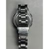 Used [Working item] Q&Q DP64 SOLARMATE radio solar watch