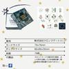 Trinity Tarot Waite Edition Tarot Tarot with Japanese Authentic I.I.J. 78-Card Cards, Reading, Instructions,