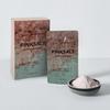 Re:natural Pink Salt Modeling Pack 30g X 5ea