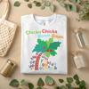 Tops – T-Shirts