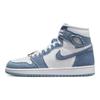Air 1 Retro High OG