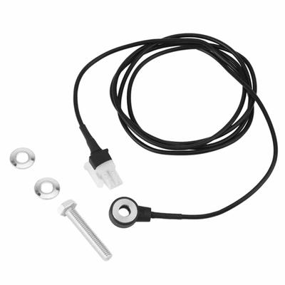 Quick Shifter für CB500X CBR500R CB500F Motorrad Schneller Gangschaltsensor Ersatz Motorradzubehör