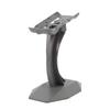 Drone Display Stand Professional RC Drone Holder for Mavic 3 for Mavic 2 for Mavic Pro Dark Gray