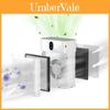 Air Purifier Filter For Morento Hy4866 And Yiou M1 With Hepa Tech For Clean Indoor Air