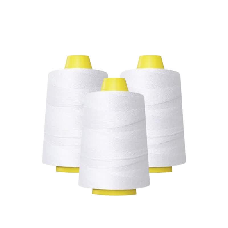 Handheld Bag Sealing Machine Packing Thread