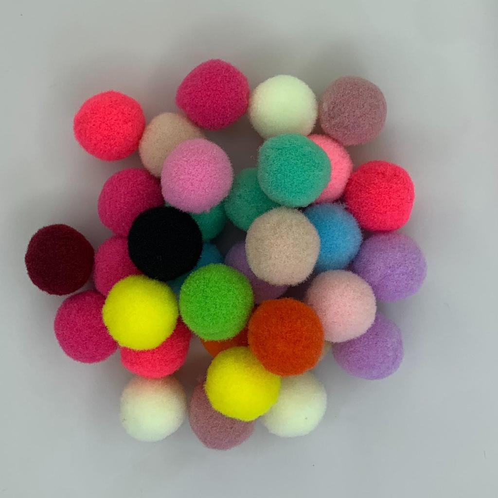 Honeysuckle Twist Stick, 105g, 8MM