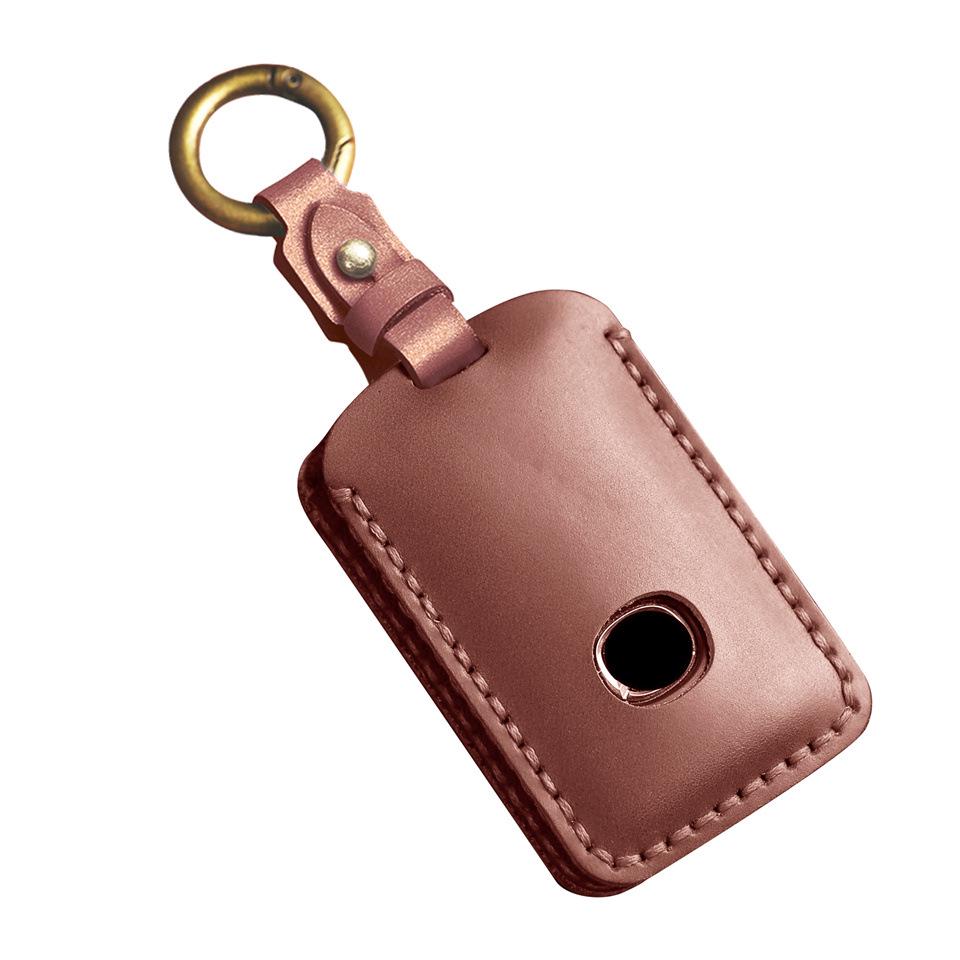 Mazda Car Key Cover for Angkesaila CX and Atez Models