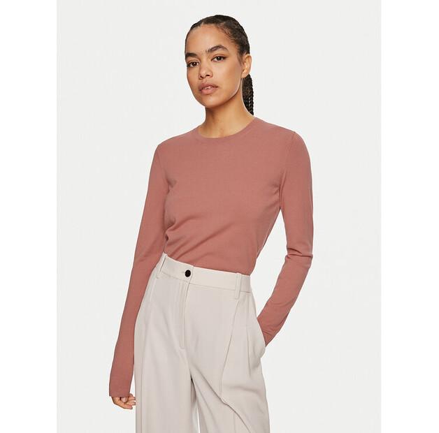 Свитер Calvin Klein K20K207681 EU XXS