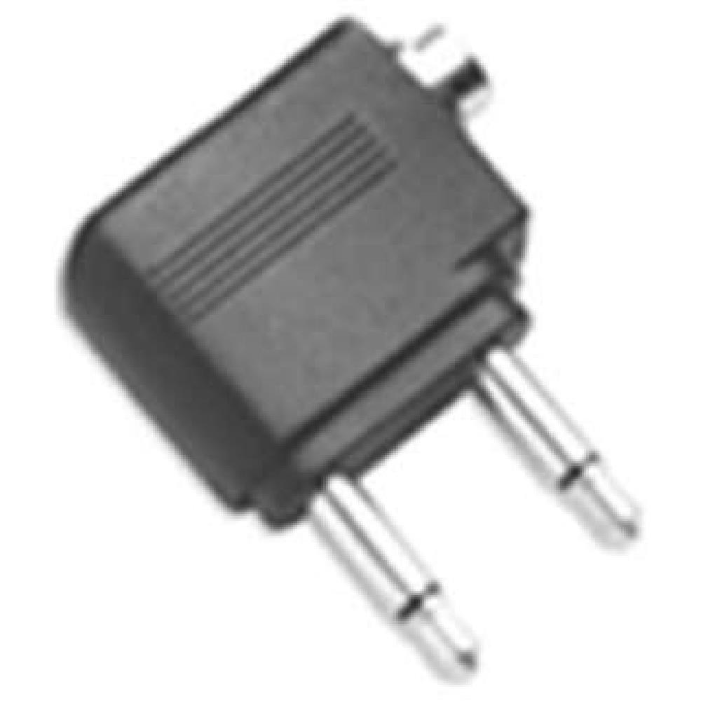 

Etymotic Research Aircraft Adapter ER38-16 (1 piece)